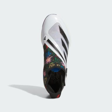 Adizero Impact+ Floral