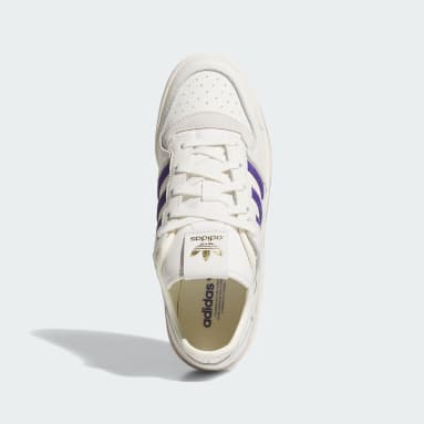 Forum Low CL Shoes