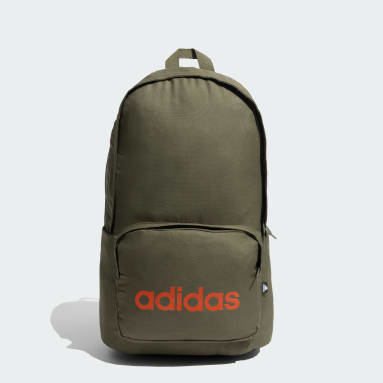 Clearance adidas backpacks store