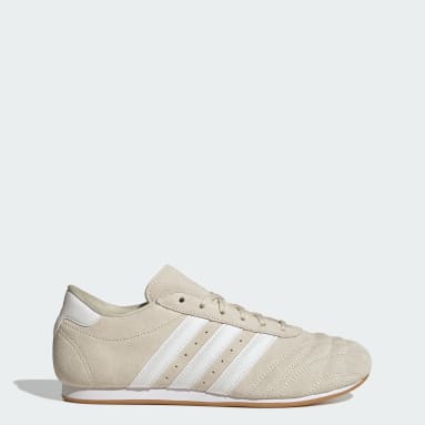 Chaussure lacets adidas Taekwondo