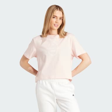 Brand Love Signature Graphic Tee