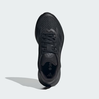 Duramo SL 2 Hardloopschoenen