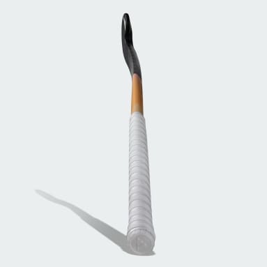 Fabela Kromaskin .3 36.5" Field Hockey Stick