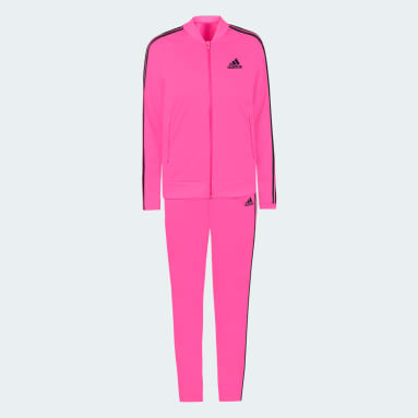 Sudaderas de adidas mujer baratas 2025