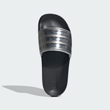 Adilette Shower Slides
