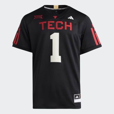 Football Clothes & Shoes | adidas US