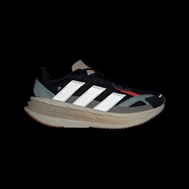 Adistar 3 Sportswear Shoes