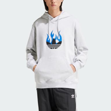 adidas Candace Parker Short Sleeve Hoodie - Black | adidas Canada