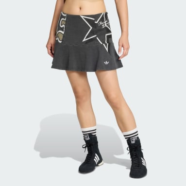 Women's Sports Skirts | adidas Thailand