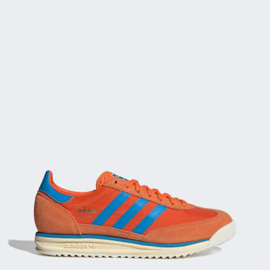 รองเท้า SL 72 RS