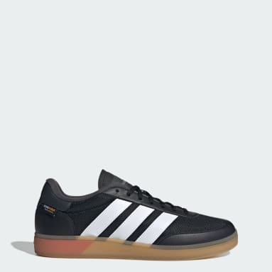 Zapatillas de Entrenamiento Training Spezial
