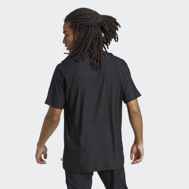 M CE Q1 T noir Hommes Sportswear