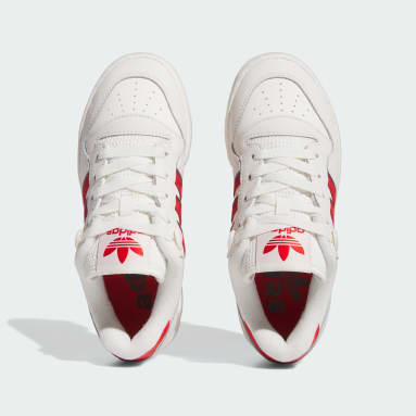 Rivalry adidas IT