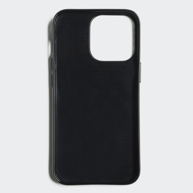 Coque TPU Snap iPhone 13 Pro noir Originals