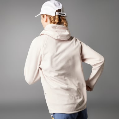 Adidas running mujer hotsell ropa
