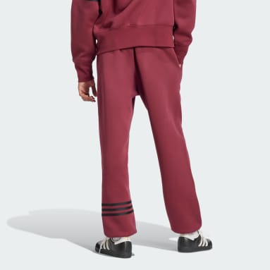 Neuclassics Sweat Pants