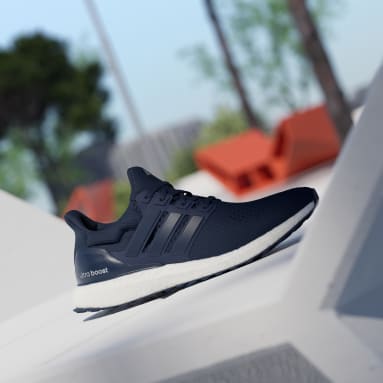 Men s 2024 Ultraboost 5X Shoe adidas US