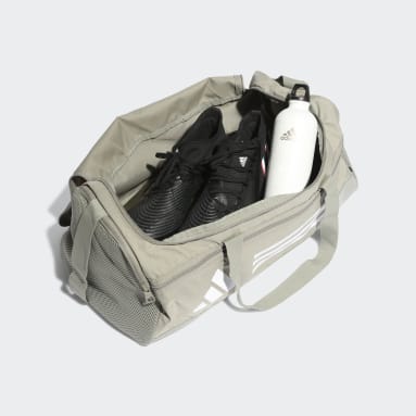 Fitness & Training Essentials Training Duffelbag S Grün