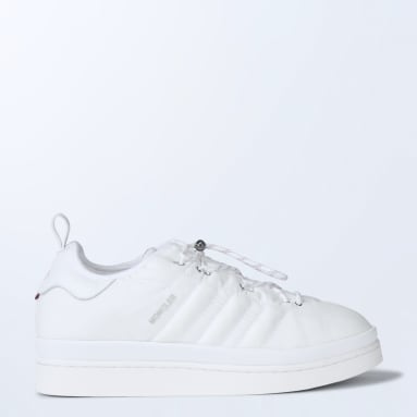 Chaussures Campus | adidas FR | Commande maintenant