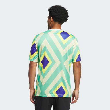 Camisetas para skateboarding adidas Brasil