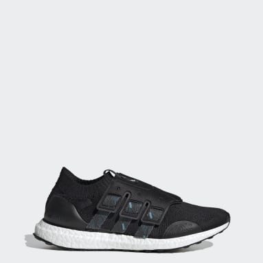 Adidas energy boost 45 sale