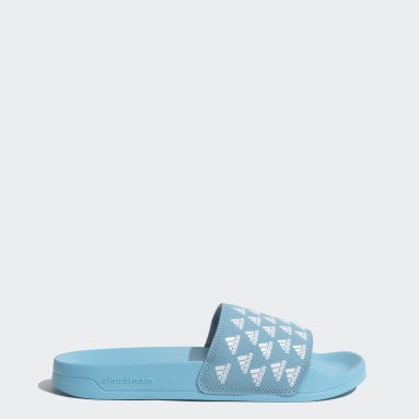 Women Swim Blue Spright W