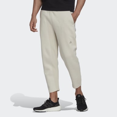 cheap running pantsTikTok Search