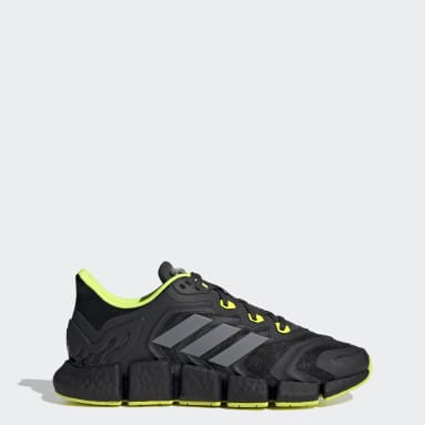 Zapatilla Climacool Vento HEAT.RDY Negro Sportswear