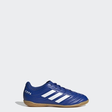 adidas copa90 boots