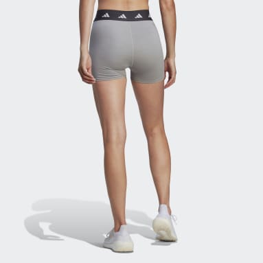 adidas Techfit Clothes | adidas US