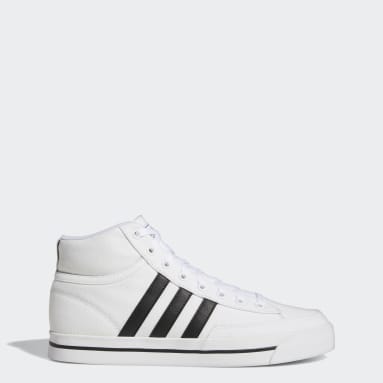 adidas Cloudfoam para hombre online en adidas