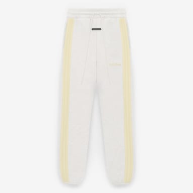Fear of God Athletics Heather Stripe Sweat Pants