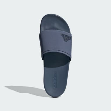 รองเท้าแตะ Adilette Comfort