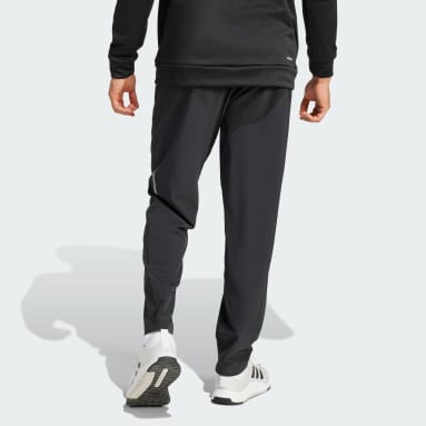 Men s Training Pants Workout Gym adidas Philippines