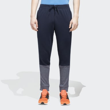 Mens adidas pants clearance online