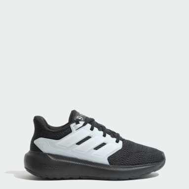 MERCEDES - AMG PETRONAS FORMULA ONE TEAM ULTIMASHOW 2.0 SHOES JUNIOR