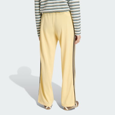 FB TP LOOSE trousers