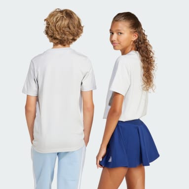Fun Graphic Tee Kids