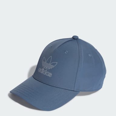 Under Armour Men's comfortable baseball cap for men with flat fit, golf cap  with embroidery detail, UA classic mesh cap, blue, m : : Fashion