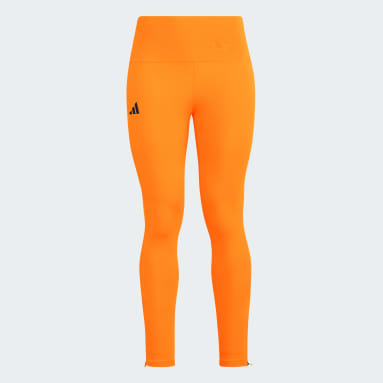 Adizero Essentials Full-Length Leggings