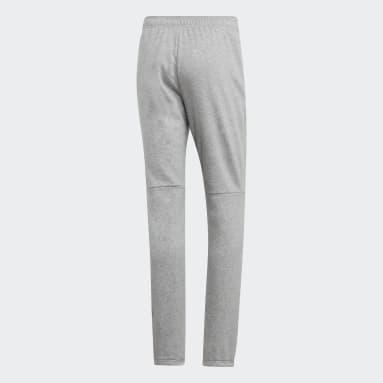 Männer Sportswear Commercial Pack Hose Grau