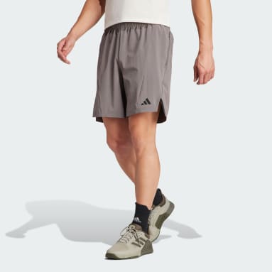 Shorts de Entrenamiento Designed for Training