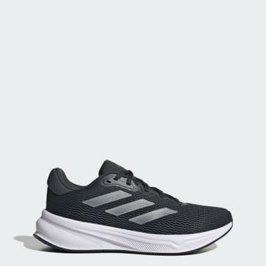 Response Laufschuh