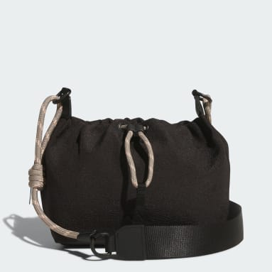 Favorite Small Bag