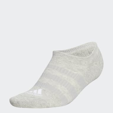 Fantasmini Performance Grigio Donna Golf