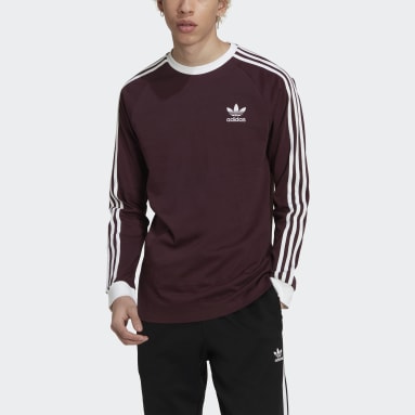 Men's Adicolor T-Shirts | adidas US