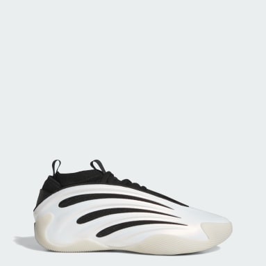 Sepatu Harden Volume 9