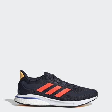 Adidas supernova boost hombre online
