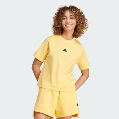 Playera Z.N.E.
