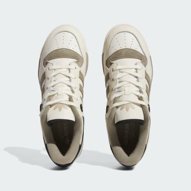 Nam Originals Giày Rivalry 86 Low
